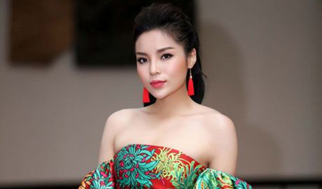 7 bộ cánh đẹp nhất showbiz Việt tuần qua