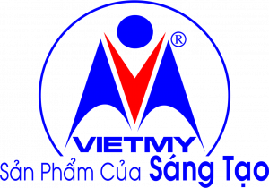 Bộ tủ chậu Bross Việt Mỹ Model BRS-2027